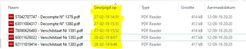 Knipsel.webp Knipsel.webp