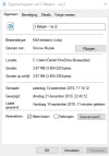 Aantekening 2019-09-14 172604.webp