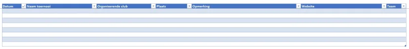 afbeelding tabel.webp afbeelding tabel.webp