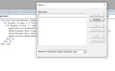 Regel verplaatsen 2.webp