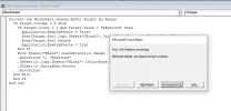 Foutmelding -.webp