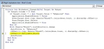 Foutmelding.webp