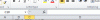 excel_20190916_1.GIF