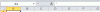 excel_20190916_2.GIF