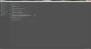 Hoge temperaturen met WT zonder te gamen.webp