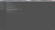 Temperatuur nadat WT 5 min geleden is uitgezet.webp