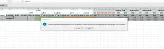 tabelerror.webp