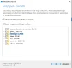 nn.webp