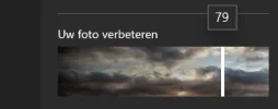 Knipsel.webp