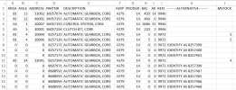 voorbeeld.webp voorbeeld.webp