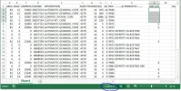voorbeeld2.webp voorbeeld2.webp