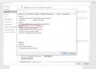 superscript.webp