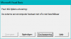 Fout VBA.png