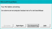 Fout VBA.webp