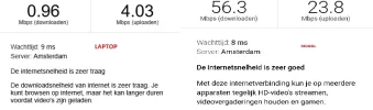 PC test.webp PC test.webp