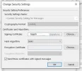 Attachment 1.webp