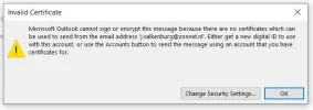 Attachment 2.webp