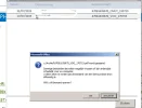 beveiliging.webp