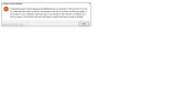 Desktop.webp
