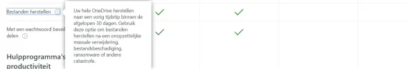 onedrive.webp