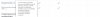 onedrive.JPG