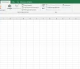 Aantekening 2019-09-23 120051.webp