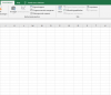 Aantekening 2019-09-23 120051.png