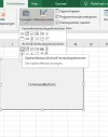 Aantekening 2019-09-23 120219.webp