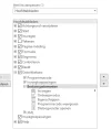 Aantekening 2019-09-23 191234.webp