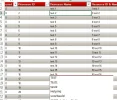 vreemde verschijning.webp vreemde verschijning.webp