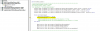 Fout macro.PNG