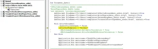 Fout macro.webp