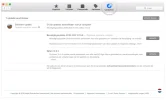 Aantekening 2019-09-24 153601.webp