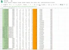 Import CSV datum notatie probleem.webp