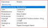 Brave installer Knipsel.PNG