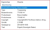 Brave installer Knipsel.webp Brave installer Knipsel.webp