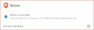 Brave browser up-to-date Knipsel.webp Brave browser up-to-date Knipsel.webp