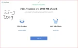 CcleanerKnipsel.webp CcleanerKnipsel.webp
