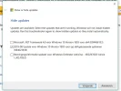 Knipsel.webp
