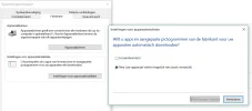 Updates.webp