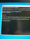 Capture.webp