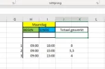Voorbeeld forum.webp Voorbeeld forum.webp