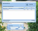 ScreenHunter 43.webp