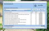 ScreenHunter 44.webp