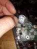 IMG-20190928-WA0003.jpg