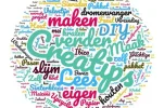 Woordenwolk-maken-creatips[1].webp