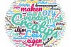 Woordenwolk-maken-creatips[1].jpg