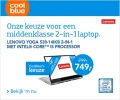 adv hm.webp