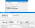 outlook.webp