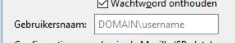 Schermafbeelding 2019-09-30 om 09.50.55.webp